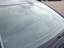 Windscreen