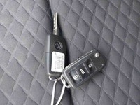 Key