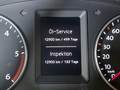 Vehicle status
