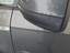 Left side mirror