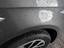 Right mudguard