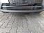 Bumper front centre