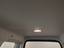 Headliner