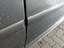 Traces of impact on door edge front right