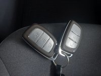 Key