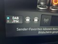 Other optional extras