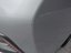 Rear right bumper