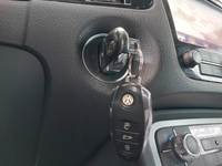 Key