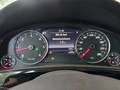 View of instrument panel