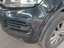Front left bumper