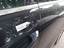Left rear door