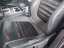 Driver's seat