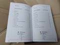 Service record