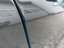Traces of impact on door edge front right