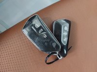Key