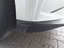 Front right bumper