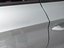 Right rear door