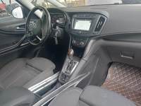 View interior
