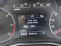 Vehicle status