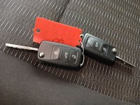 Key