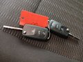 Key