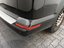 Rear right bumper