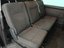 Rear seat