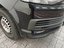 Front right bumper