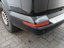 Rear left bumper