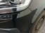 Front left bumper