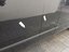 Right rear door
