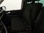 Passenger's seat