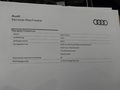 Service record