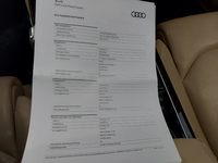 Service record