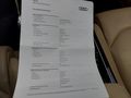 Service record