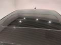 View of sunroof / panoramic roof