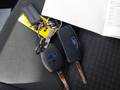 Key