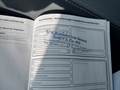 Service record