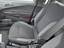 Passenger's seat