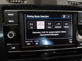 Other optional extras
