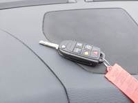Key