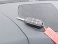 Key