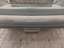 Rear bumper middle