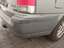 Rear right bumper