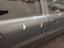 Right rear door
