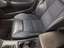 Passenger's seat