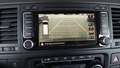 Other optional extras