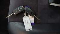 Key