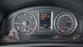 Other optional extras