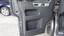 Door side cladding front left